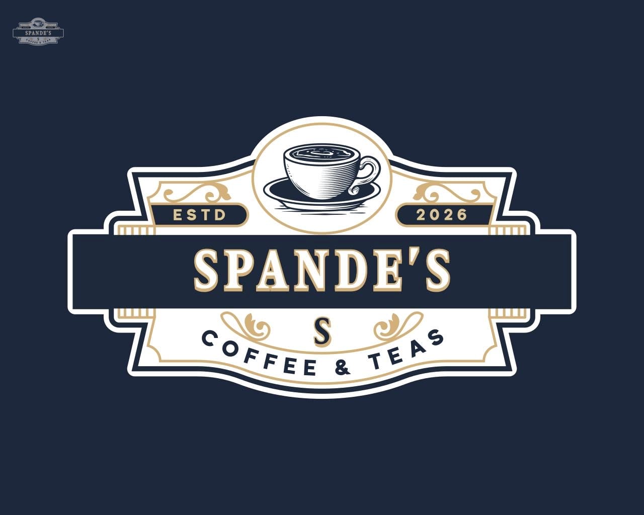 5LB Specialty Whole Bean and Ground Coffee Supreme Finest Artisan for Drips Cold Brew Espresso French Press Dark Medium Light Roast from Vanuatu Sumatra Ethiopia Brazil Kenya Colombia Guatemala Burundi Costa Rica Indonesia Java El Salvador Honduras etc